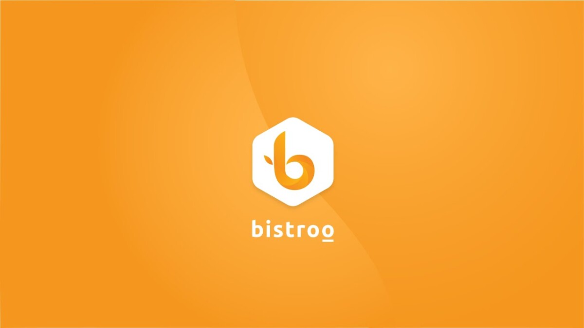 BIST / Bistroo