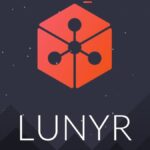 ما هي العملة الرقمية Lun/Lunyr  مشروعها و معلومات عنها
