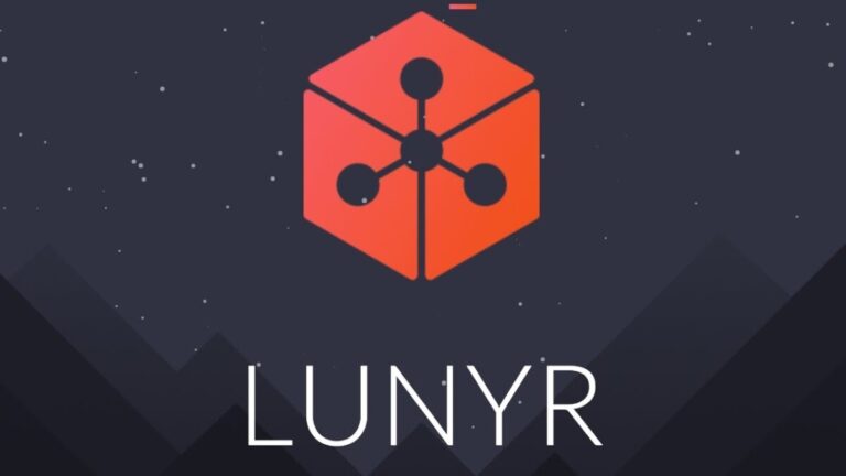 ما هي العملة الرقمية Lun/Lunyr  مشروعها و معلومات عنها