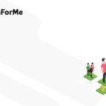 ما هي العملة الرقمية IPL /VouchForMe مشروعها و معلومات عنها