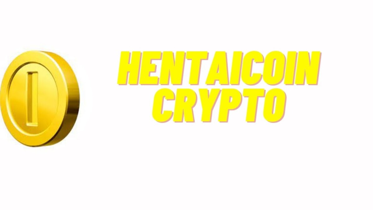 Hentai/HentaiCoin