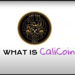 CALI / CaliCoin