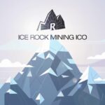 ROCK2/ ICE ROCK MINING