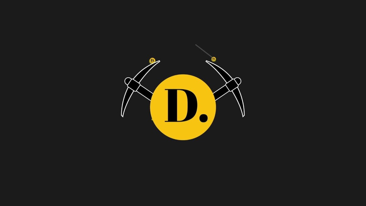 DFY / Defi For You