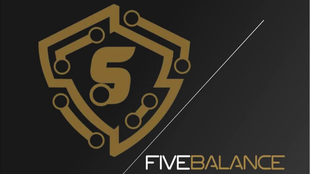 FBN / Fivebalance