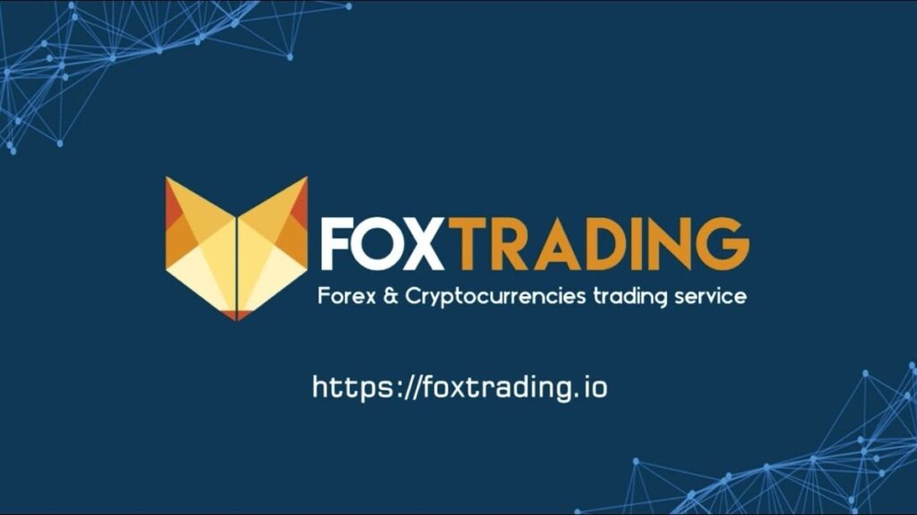 FOXT /Fox Trading