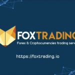 FOXT /Fox Trading