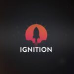 IC /Ignition