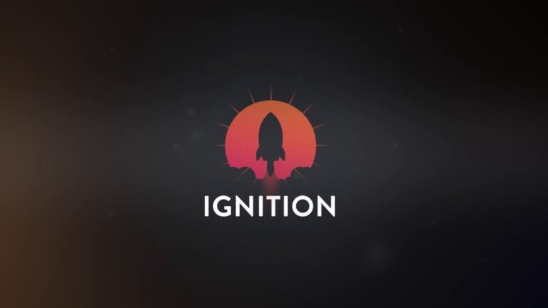 IC /Ignition