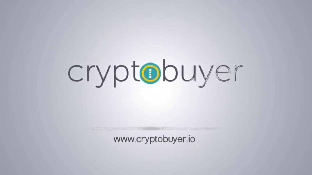 XPT / Cryptobuyer