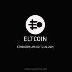 ELTCOIN/ELTCOIN