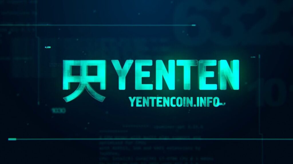 YTN /YENTEN