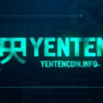 YTN /YENTEN