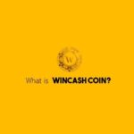 WCC /WinCash