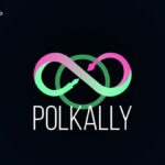 KALLY / Polkally