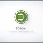 EDRC/ EDRCoin
