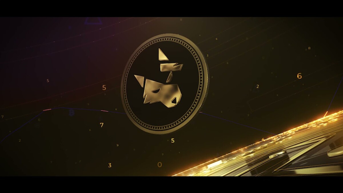 URG / UrGaming
