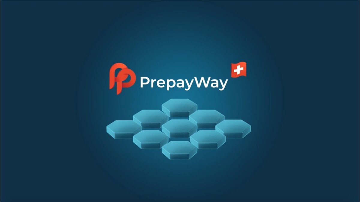 InBit / Prepayway 