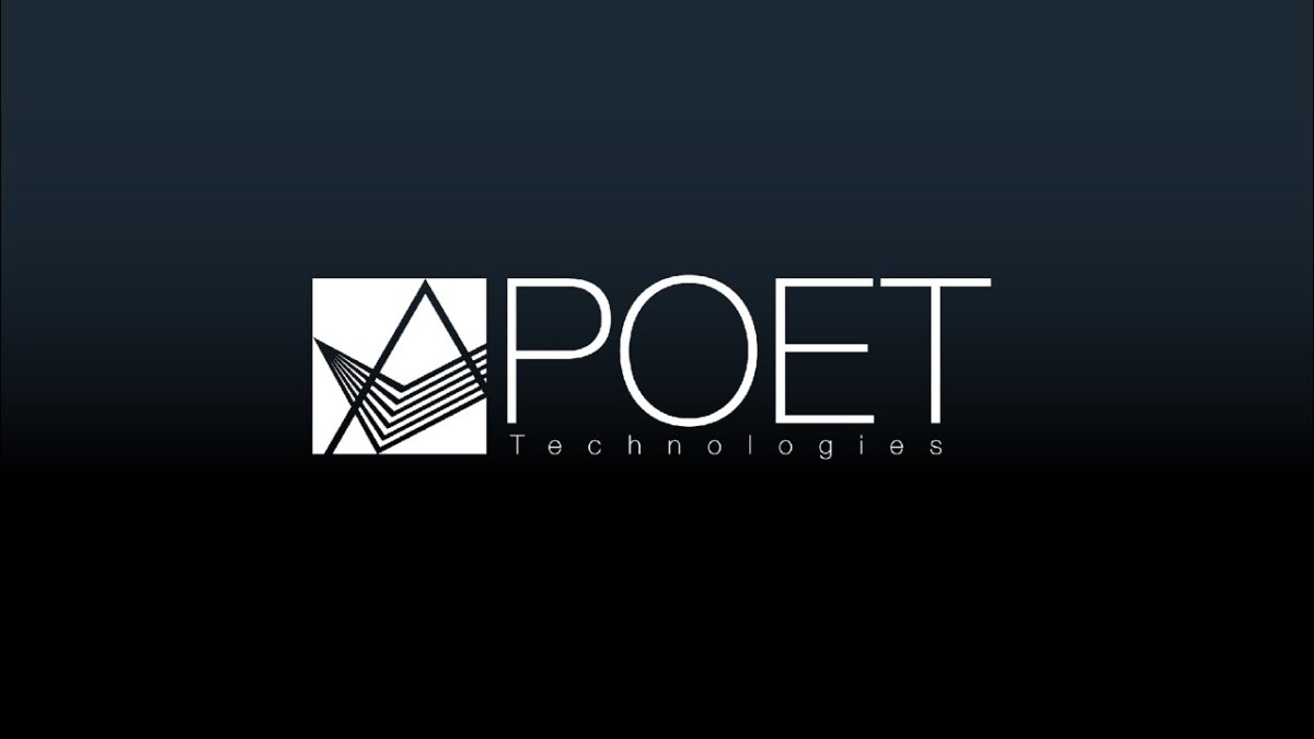 POE/Po.et
