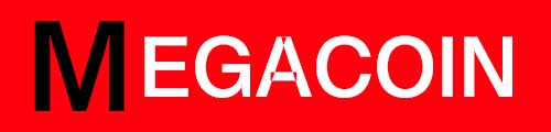 MEC /Megacoin