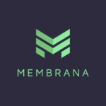 ما هي العملة الرقمية MBN /Membrana مشروعها و معلومات عنها
