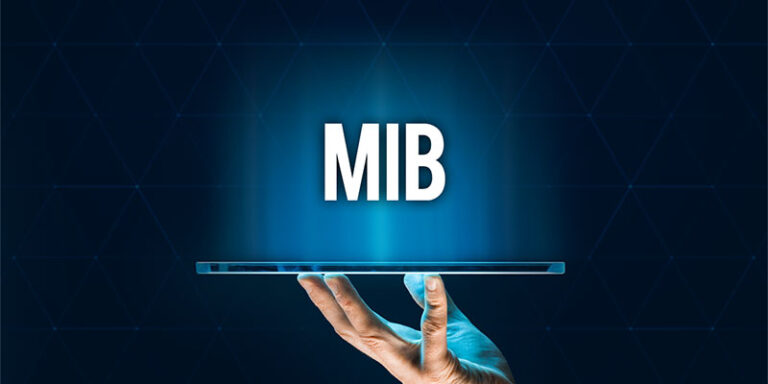 ما هي العملة الرقمية MIB / MIB Coin مشروعها و معلومات عنها