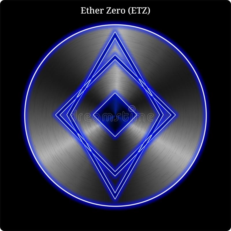 ETZ/Ether Zero 