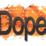 Dope/DopeCoin