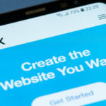 يمكن لملايين تجار Wix الآن قبول 12 عملة مشفرة مختلفة