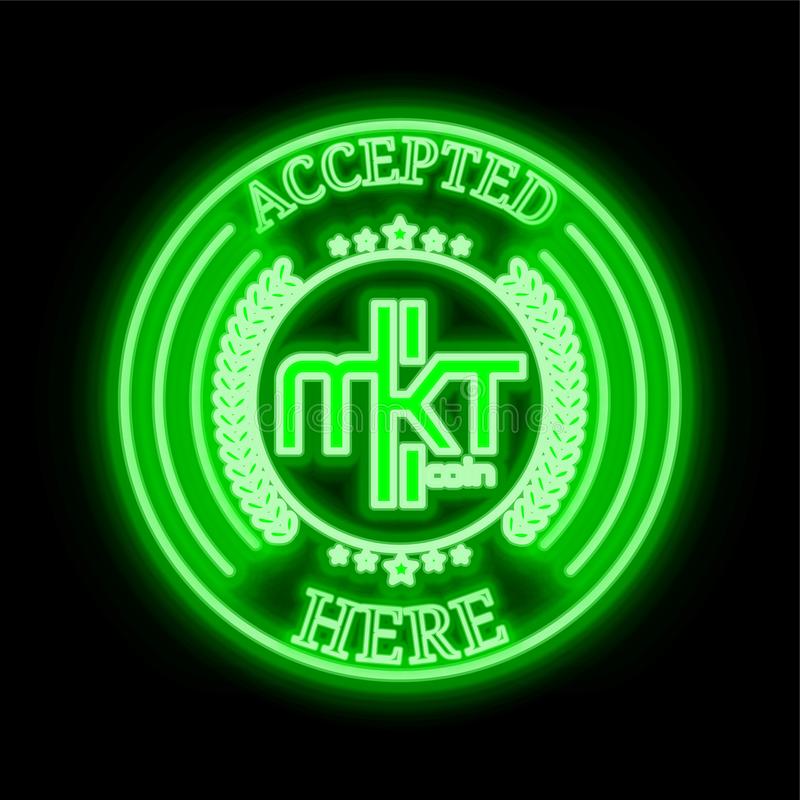  MLM /MktCoin