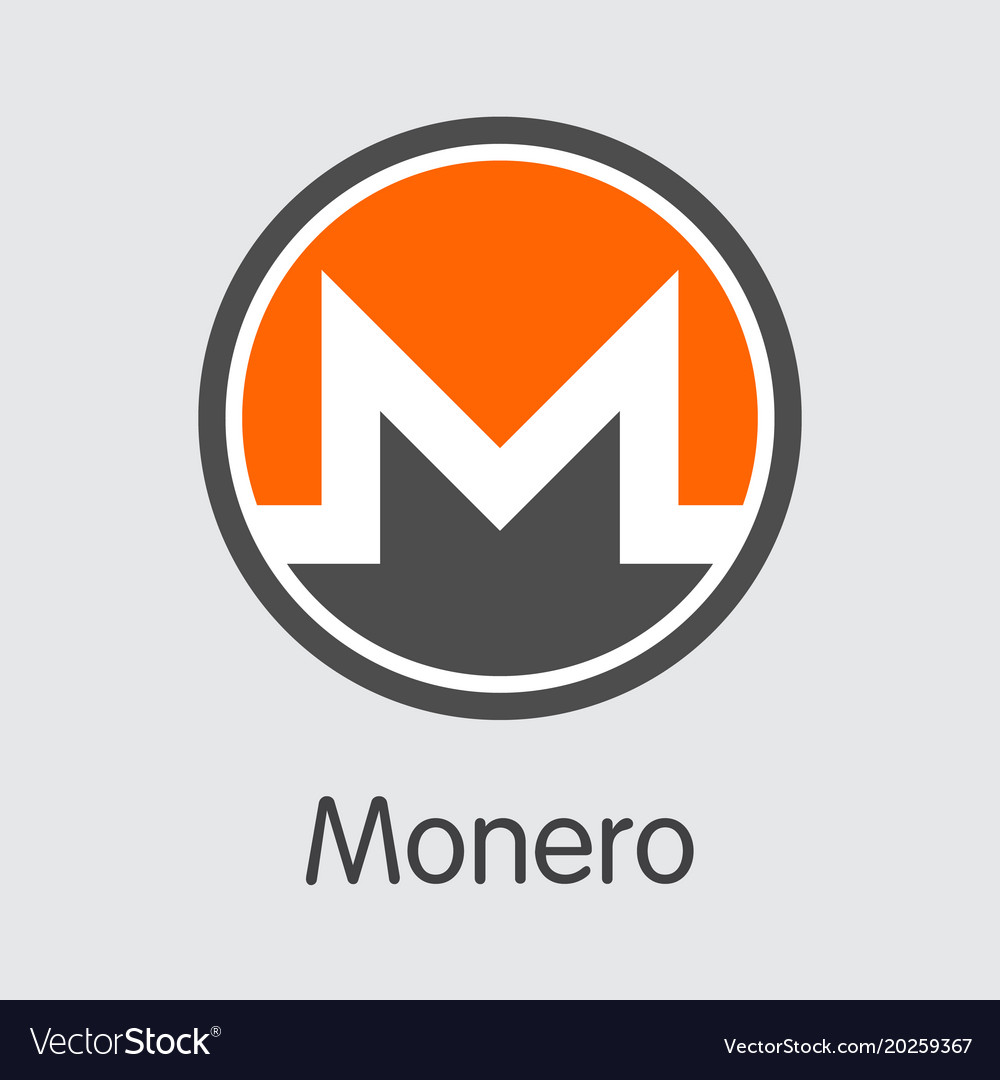 WXMR / Wrapped Monero
