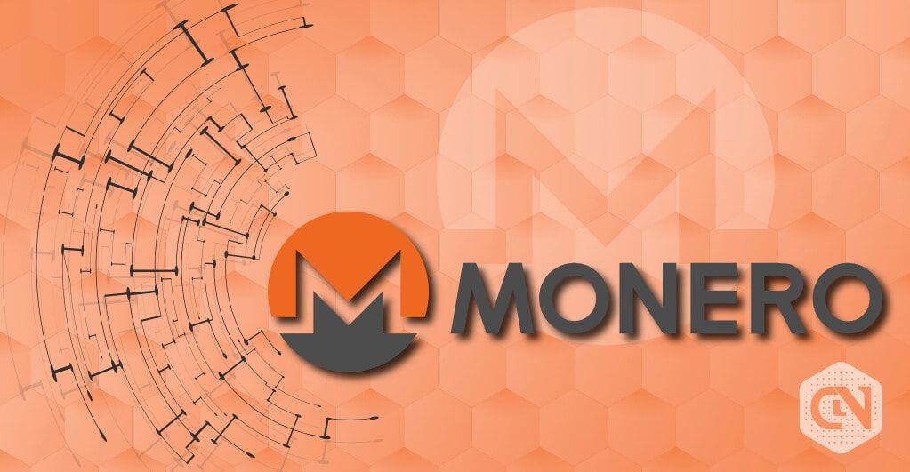 WXMR / Wrapped Monero
