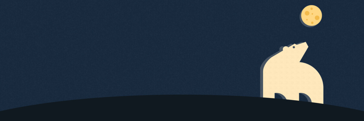 MBF / MoonBear.finance