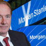 يقول الرئيس التنفيذي لشركة Morgan Stanley إن بيتكوين ليست بدعة ، فالعملات المشفرة لا تذهب بعيداً