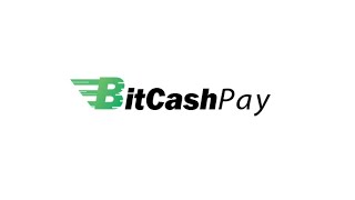 BCP / Bitcashpay (new)