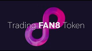 FAN8 / FAN8