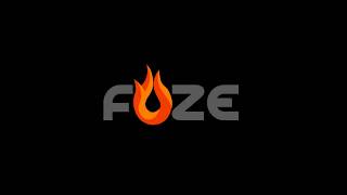 FUZE /FUZE Token 