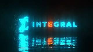 ITGR / Integral