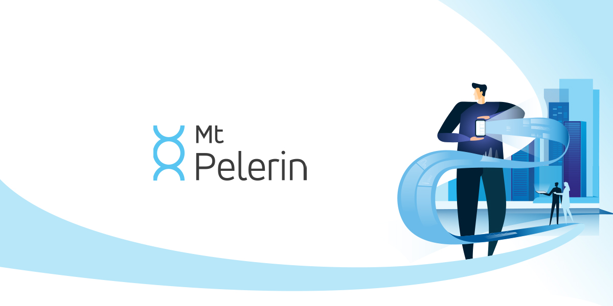 MPS / Mt Pelerin