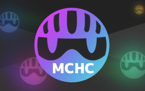 MCHC / My Crypto Heroes
