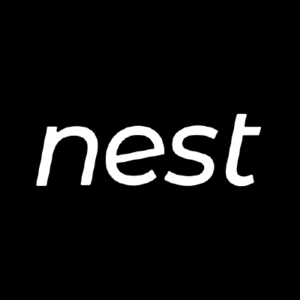 N0031 /nYFI