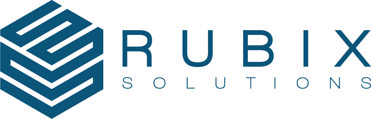 RBLX/ Rublix