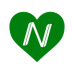 Neva/NevaCoin