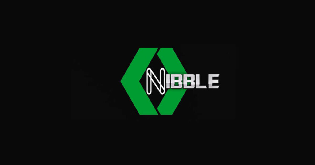 NBXC / Nibble