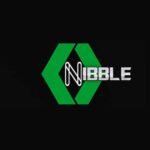 NBXC / Nibble