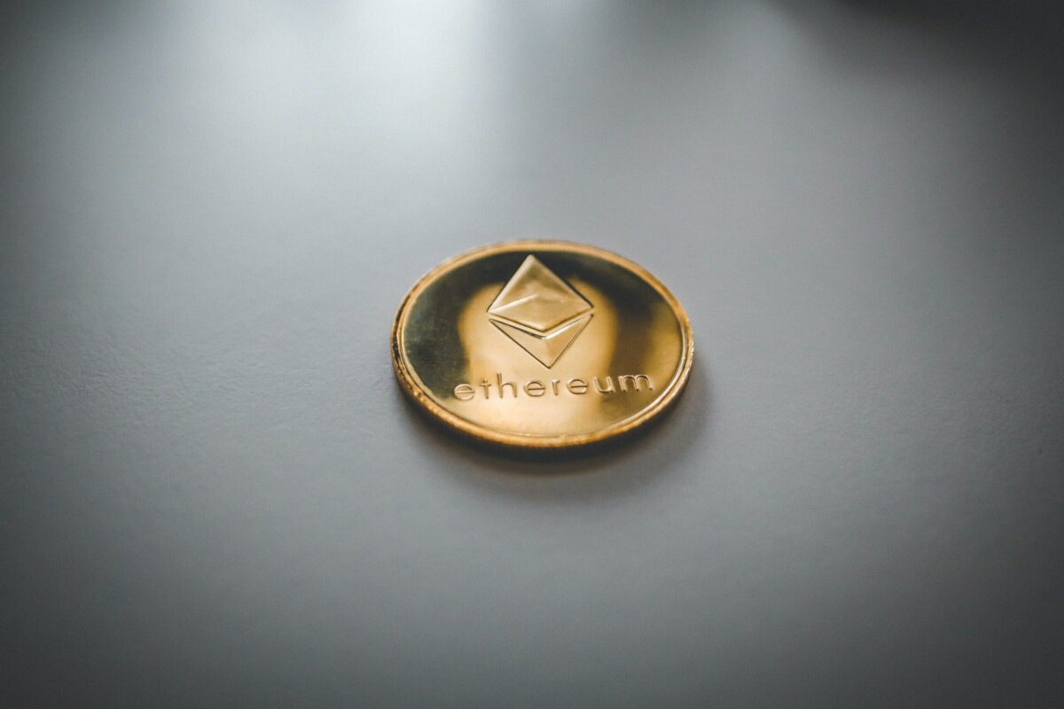 ECT / Ethereum Chain Token