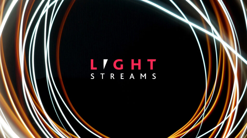 PHT /Lightstreams