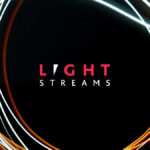 PHT /Lightstreams