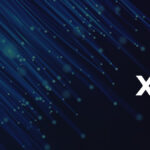 ما هي العملة الرقمية  X42 /x42 Protocol مشروعها و معلومات عنها