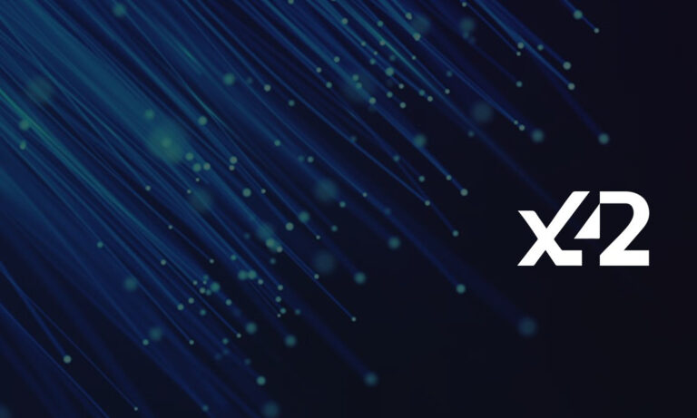 ما هي العملة الرقمية  X42 /x42 Protocol مشروعها و معلومات عنها